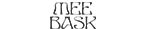 meeBask_logo 143px3px
